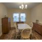 921 Beaverbrook Drive Nw, Atlanta, GA 30318 ID:6762550