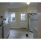 921 Beaverbrook Drive Nw, Atlanta, GA 30318 ID:6762552