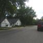 845b Richard Street, Aurora, IL 60506 ID:110739