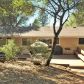 14307 Lodgepole Drive, Penn Valley, CA 95946 ID:1136963