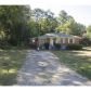 1883 Hillsdale Drive, Decatur, GA 30032 ID:1516178