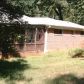 1883 Hillsdale Drive, Decatur, GA 30032 ID:1516179