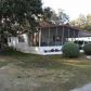 4222 Tipperary Lane, Brooksville, FL 34601 ID:1912401