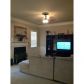 3900 Margaux Drive, Atlanta, GA 30349 ID:3110168