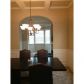 3900 Margaux Drive, Atlanta, GA 30349 ID:3110169