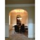 3900 Margaux Drive, Atlanta, GA 30349 ID:3110170