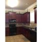 3900 Margaux Drive, Atlanta, GA 30349 ID:3110171