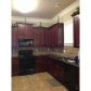 3900 Margaux Drive, Atlanta, GA 30349 ID:3110172