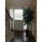 3900 Margaux Drive, Atlanta, GA 30349 ID:3110173