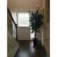 3900 Margaux Drive, Atlanta, GA 30349 ID:3110174