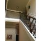 3900 Margaux Drive, Atlanta, GA 30349 ID:3110175