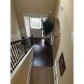 3900 Margaux Drive, Atlanta, GA 30349 ID:3110176