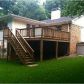 3493 Canadian Way, Tucker, GA 30084 ID:3951662