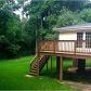 3493 Canadian Way, Tucker, GA 30084 ID:3951663