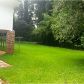 3493 Canadian Way, Tucker, GA 30084 ID:3951664