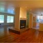 3493 Canadian Way, Tucker, GA 30084 ID:3951666