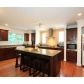 1824 Windemere Drive, Suwanee, GA 30024 ID:6137918