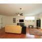 1824 Windemere Drive, Suwanee, GA 30024 ID:6137920