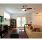 1824 Windemere Drive, Suwanee, GA 30024 ID:6137921