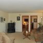 14307 Lodgepole Drive, Penn Valley, CA 95946 ID:1136970