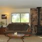 14307 Lodgepole Drive, Penn Valley, CA 95946 ID:1136971