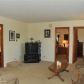 14307 Lodgepole Drive, Penn Valley, CA 95946 ID:1136972