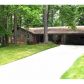 1755 Timberland Road Ne, Atlanta, GA 30345 ID:2628379