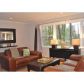 1755 Timberland Road Ne, Atlanta, GA 30345 ID:2628381