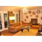 1755 Timberland Road Ne, Atlanta, GA 30345 ID:2628382