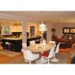 1755 Timberland Road Ne, Atlanta, GA 30345 ID:2628385