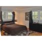 1755 Timberland Road Ne, Atlanta, GA 30345 ID:2628386