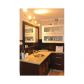 1755 Timberland Road Ne, Atlanta, GA 30345 ID:2628387