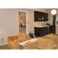 1755 Timberland Road Ne, Atlanta, GA 30345 ID:2628395