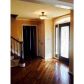 1805 N Milford Creek Lane Sw, Marietta, GA 30008 ID:2696682