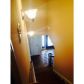 1805 N Milford Creek Lane Sw, Marietta, GA 30008 ID:2696683