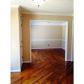 1805 N Milford Creek Lane Sw, Marietta, GA 30008 ID:2696684