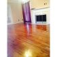 1805 N Milford Creek Lane Sw, Marietta, GA 30008 ID:2696685