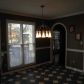 1805 N Milford Creek Lane Sw, Marietta, GA 30008 ID:2696688