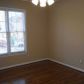 1805 N Milford Creek Lane Sw, Marietta, GA 30008 ID:2696689