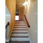 1805 N Milford Creek Lane Sw, Marietta, GA 30008 ID:2696691