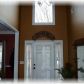 1852 Shores Ridge Court, Suwanee, GA 30024 ID:4528760