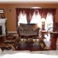 1852 Shores Ridge Court, Suwanee, GA 30024 ID:4528763