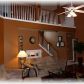 1852 Shores Ridge Court, Suwanee, GA 30024 ID:4528764