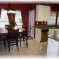 1852 Shores Ridge Court, Suwanee, GA 30024 ID:4528767