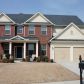 204 Fox Pointe Court, Woodstock, GA 30188 ID:6566867