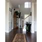 204 Fox Pointe Court, Woodstock, GA 30188 ID:6566868