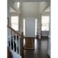 204 Fox Pointe Court, Woodstock, GA 30188 ID:6566871