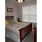 204 Fox Pointe Court, Woodstock, GA 30188 ID:6566872