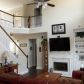 204 Fox Pointe Court, Woodstock, GA 30188 ID:6566874