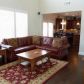 204 Fox Pointe Court, Woodstock, GA 30188 ID:6566876